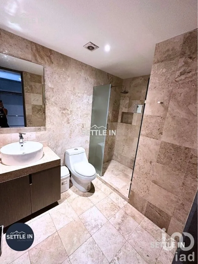 Departamento en Renta en Reserva Territorial Atlixcayotl, San Andrés Cholula, Puebla | NEX-226688 | iad México | Foto 14 de 25