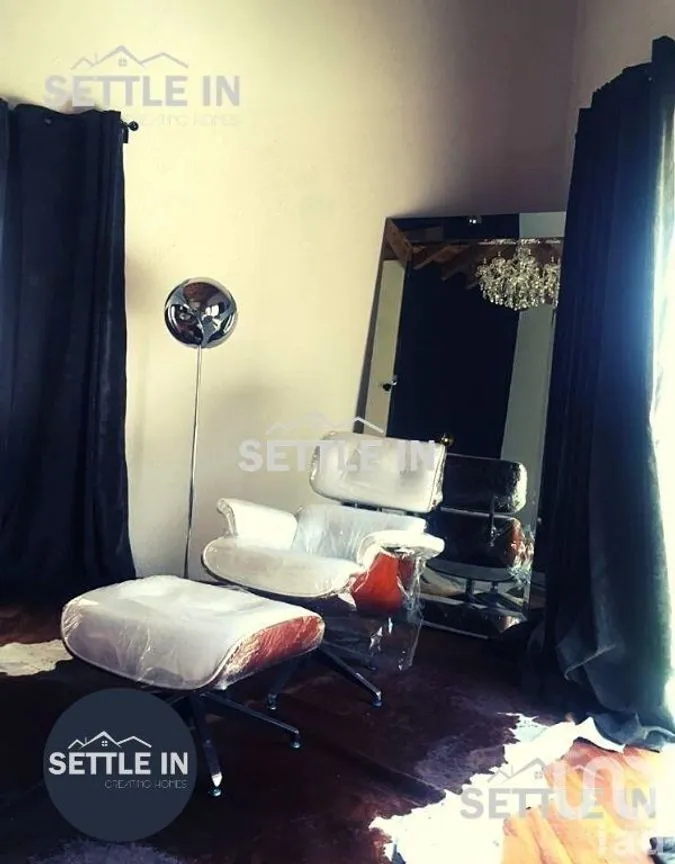 Casa en Renta en Zerezotla, San Pedro Cholula, Puebla | NEX-227076 | iad México | Foto 11 de 29