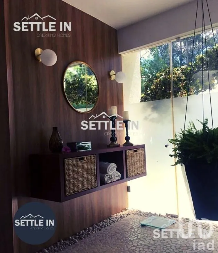 Casa en Renta en Zerezotla, San Pedro Cholula, Puebla | NEX-227076 | iad México | Foto 14 de 29