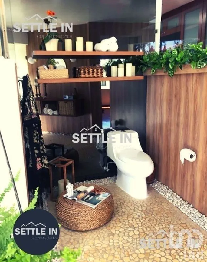Casa en Renta en Zerezotla, San Pedro Cholula, Puebla | NEX-227076 | iad México | Foto 15 de 29