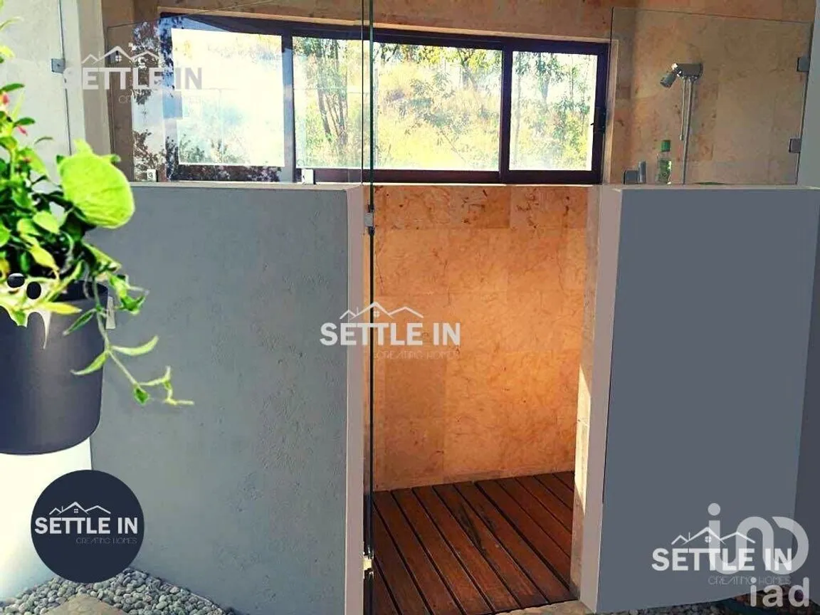 Casa en Renta en Zerezotla, San Pedro Cholula, Puebla | NEX-227076 | iad México | Foto 16 de 29