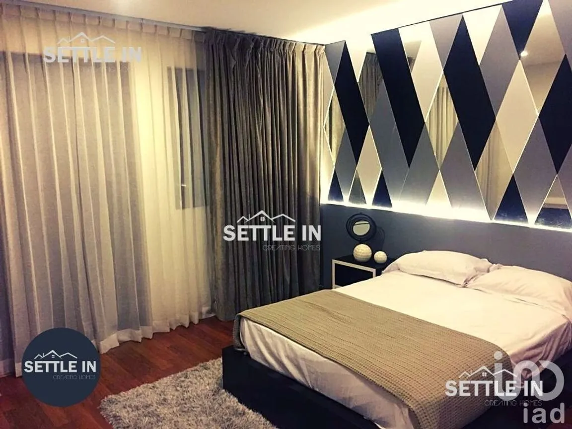 Casa en Renta en Zerezotla, San Pedro Cholula, Puebla | NEX-227076 | iad México | Foto 17 de 29