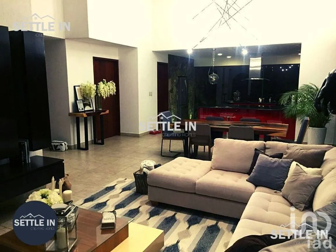Casa en Renta en Zerezotla, San Pedro Cholula, Puebla | NEX-227076 | iad México | Foto 19 de 29