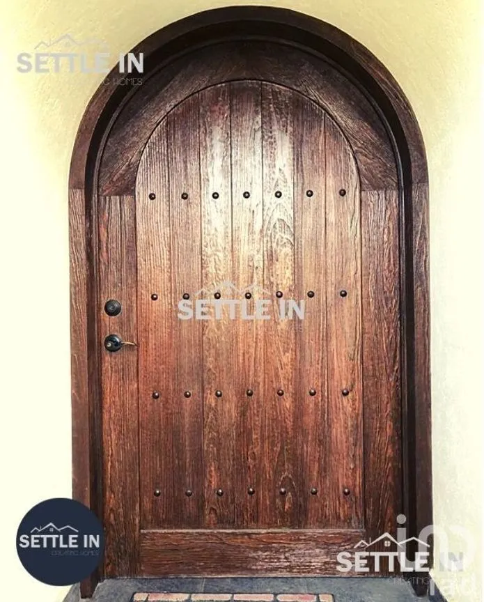 Casa en Renta en Zerezotla, San Pedro Cholula, Puebla | NEX-227076 | iad México | Foto 3 de 29