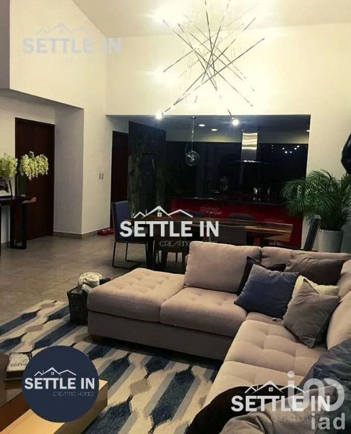Casa en Renta en Zerezotla, San Pedro Cholula, Puebla | NEX-227076 | iad México | Foto 21 de 29