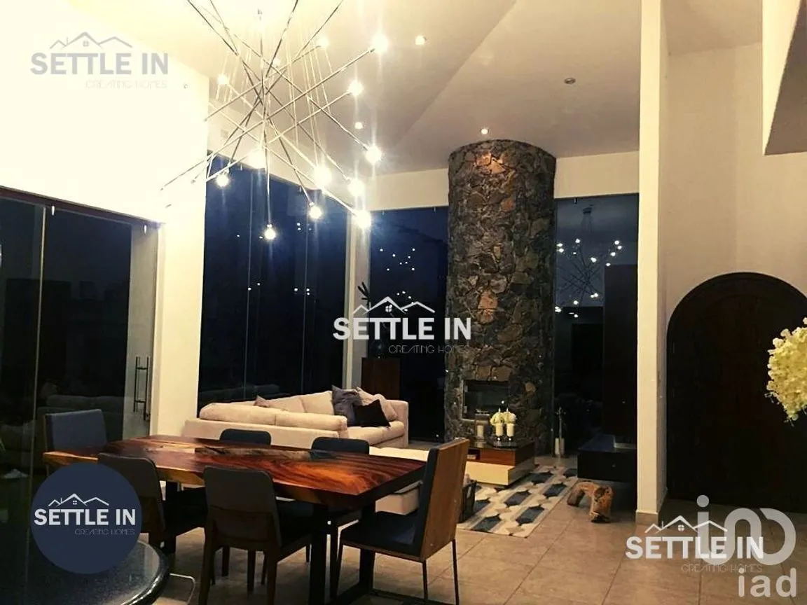 Casa en Renta en Zerezotla, San Pedro Cholula, Puebla | NEX-227076 | iad México | Foto 22 de 29