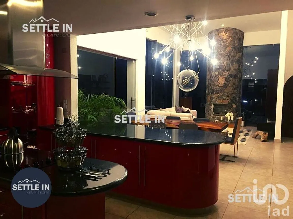 Casa en Renta en Zerezotla, San Pedro Cholula, Puebla | NEX-227076 | iad México | Foto 24 de 29
