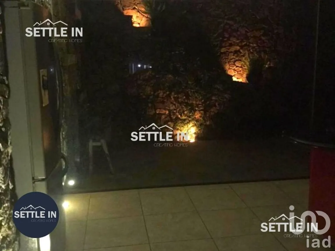 Casa en Renta en Zerezotla, San Pedro Cholula, Puebla | NEX-227076 | iad México | Foto 26 de 29