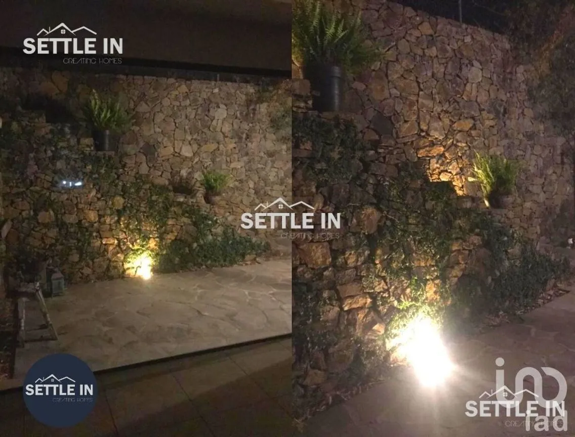 Casa en Renta en Zerezotla, San Pedro Cholula, Puebla | NEX-227076 | iad México | Foto 27 de 29