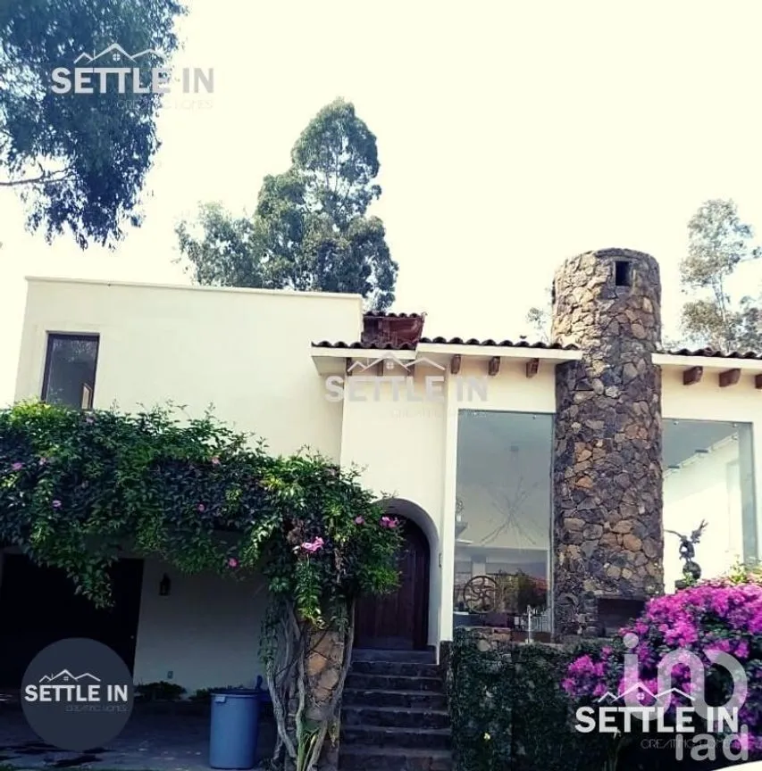 Casa en Renta en Zerezotla, San Pedro Cholula, Puebla | NEX-227076 | iad México | Foto 29 de 29
