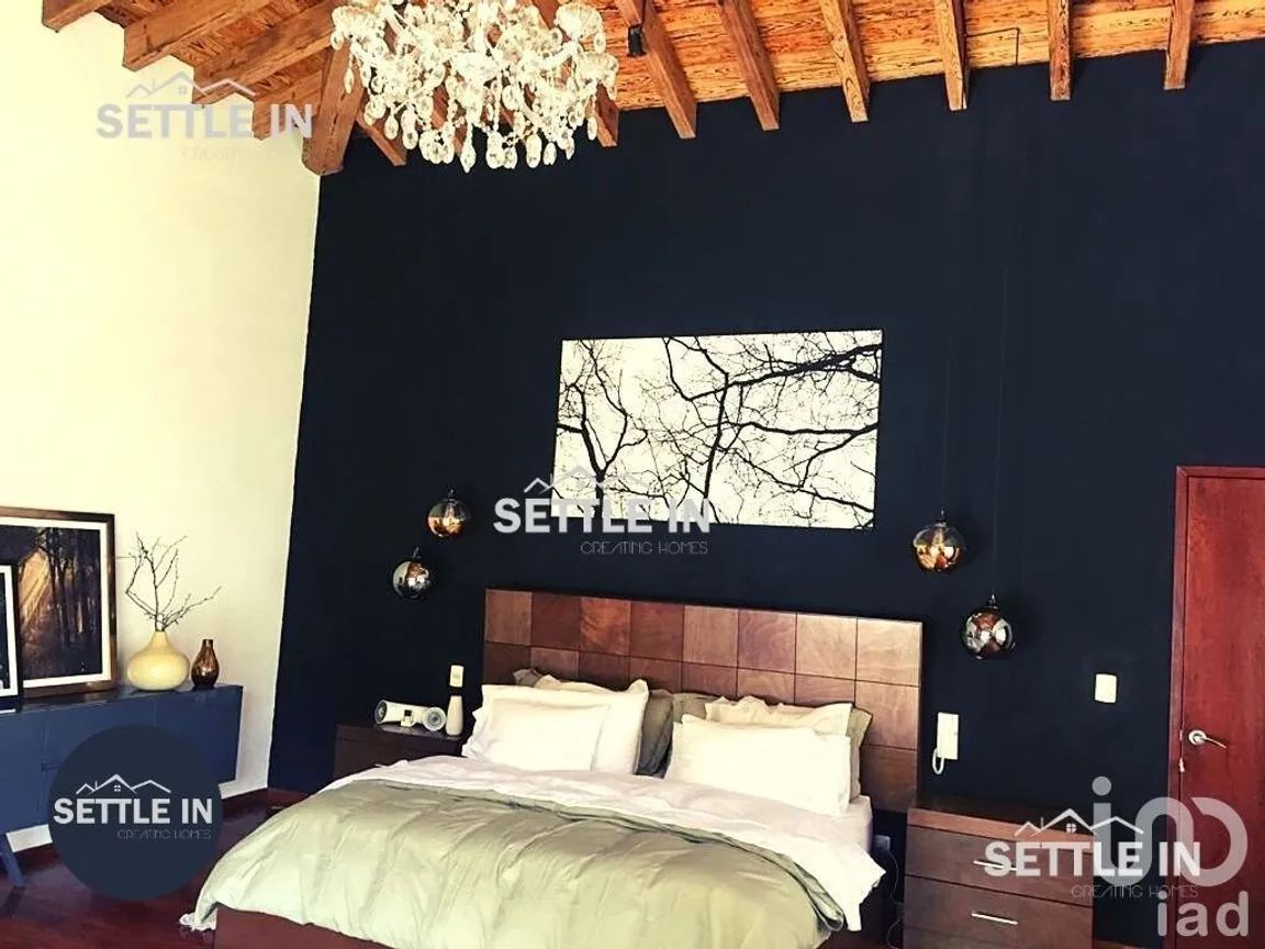 Casa en Renta en Zerezotla, San Pedro Cholula, Puebla | NEX-227076 | iad México | Foto 8 de 29