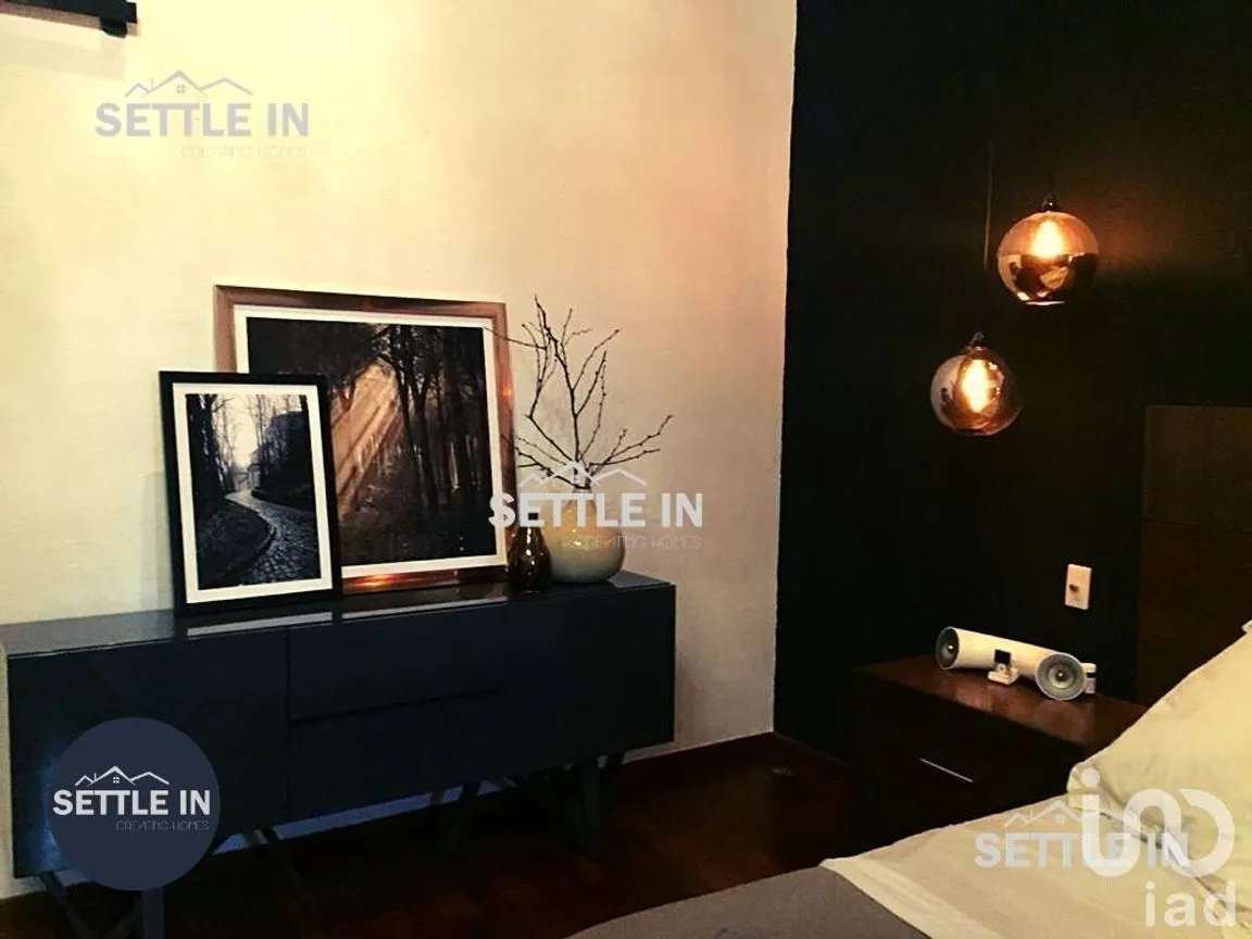 Casa en Renta en Zerezotla, San Pedro Cholula, Puebla | NEX-227076 | iad México | Foto 9 de 29