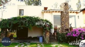 NEX-227076 - Casa en Renta, con 2 recamaras, con 2 baños, con 220 m2 de construcción en Zerezotla, CP 72764, Puebla.