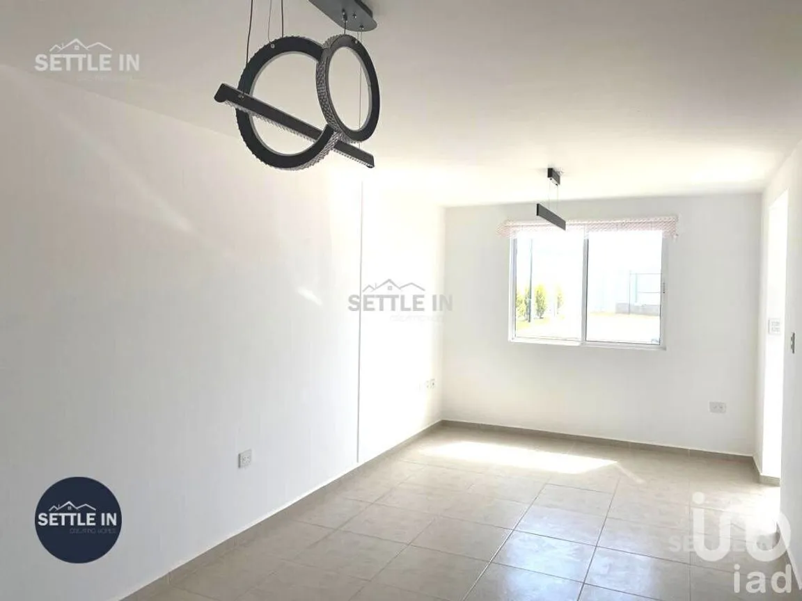Casa en Renta en Cuautlancingo, Cuautlancingo, Puebla | NEX-227403 | iad México | Foto 2 de 32