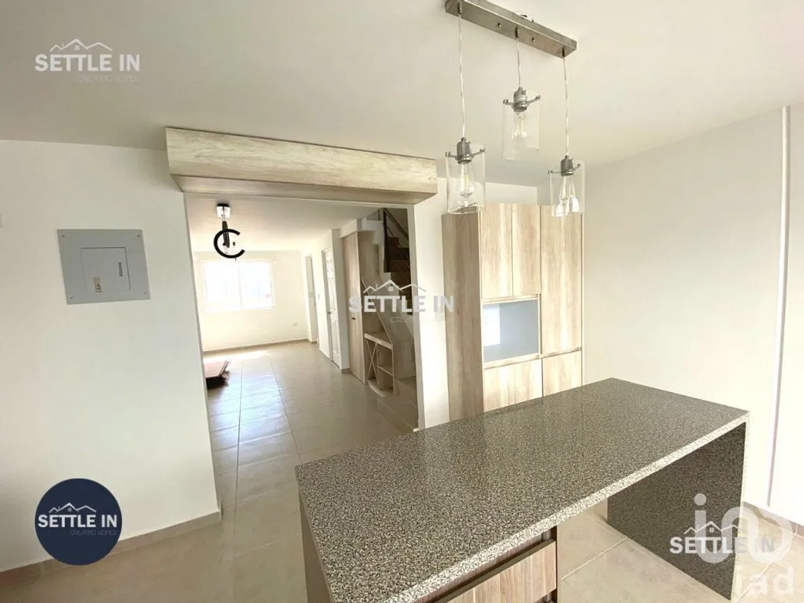 Casa en Renta en Cuautlancingo, Cuautlancingo, Puebla | NEX-227403 | iad México | Foto 11 de 32