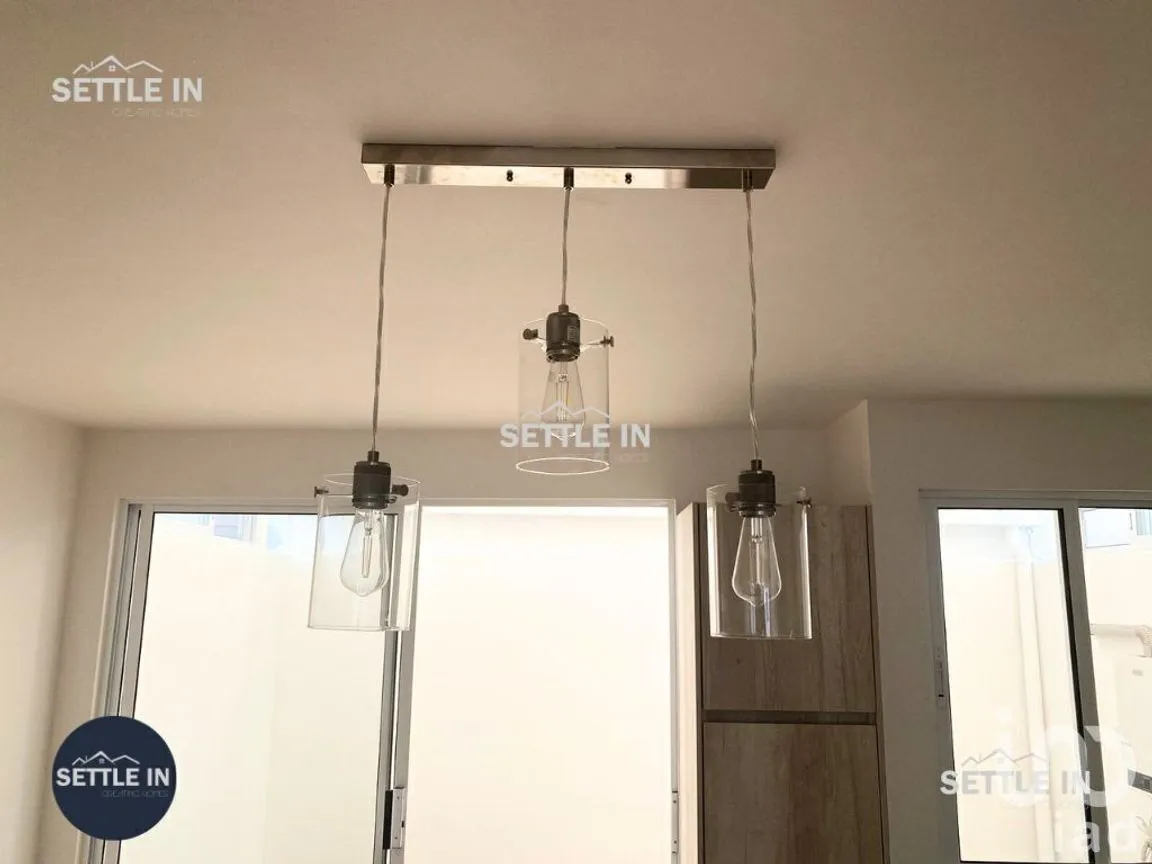 Casa en Renta en Cuautlancingo, Cuautlancingo, Puebla | NEX-227403 | iad México | Foto 12 de 32
