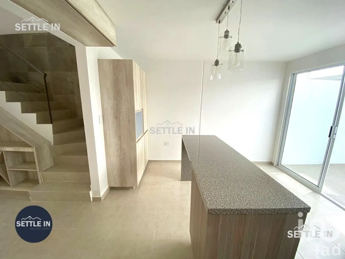 Casa en Renta en Cuautlancingo, Cuautlancingo, Puebla | NEX-227403 | iad México | Foto 13 de 32