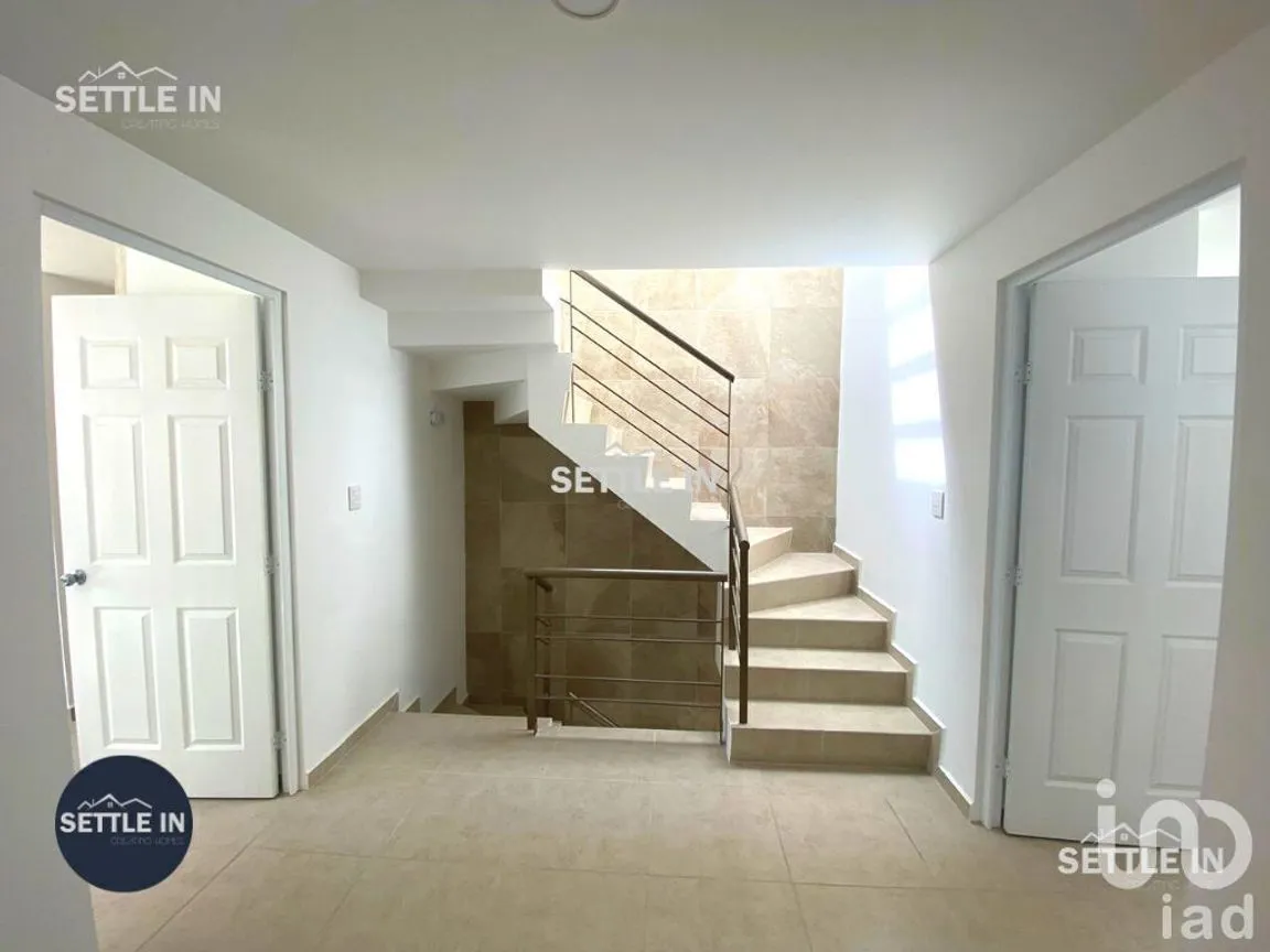 Casa en Renta en Cuautlancingo, Cuautlancingo, Puebla | NEX-227403 | iad México | Foto 14 de 32