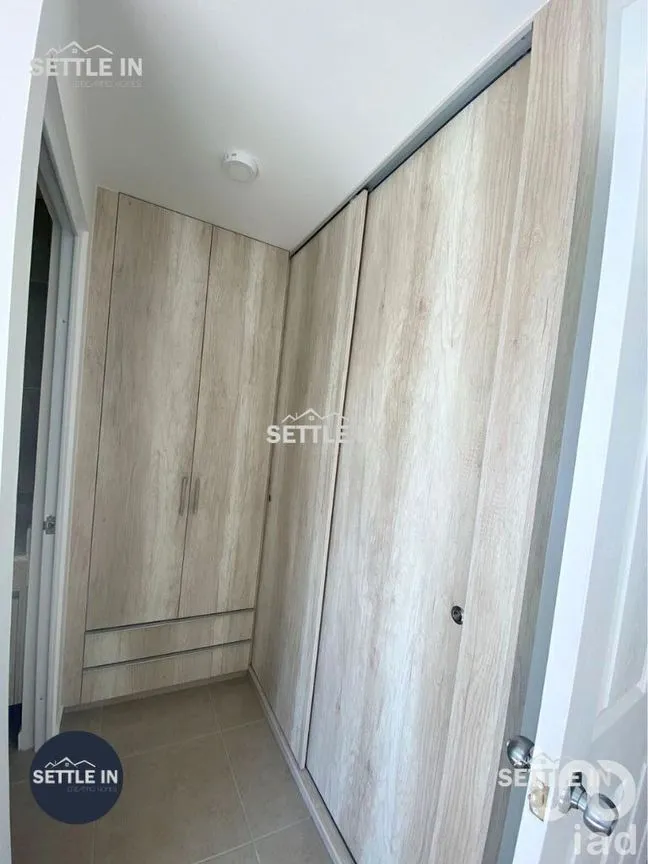Casa en Renta en Cuautlancingo, Cuautlancingo, Puebla | NEX-227403 | iad México | Foto 17 de 32
