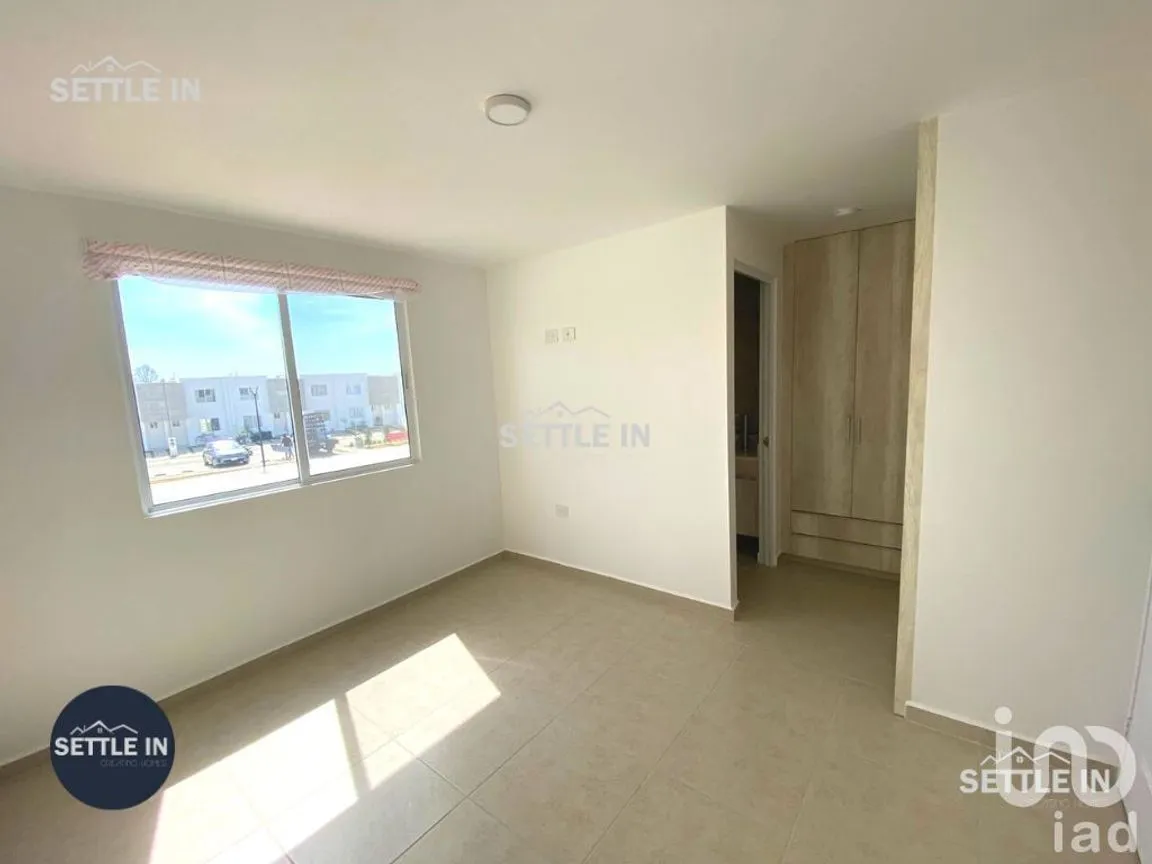 Casa en Renta en Cuautlancingo, Cuautlancingo, Puebla | NEX-227403 | iad México | Foto 18 de 32