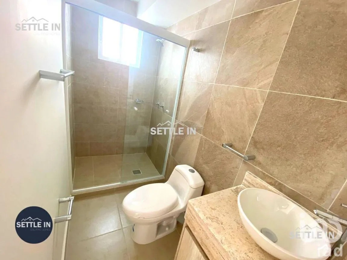 Casa en Renta en Cuautlancingo, Cuautlancingo, Puebla | NEX-227403 | iad México | Foto 19 de 32