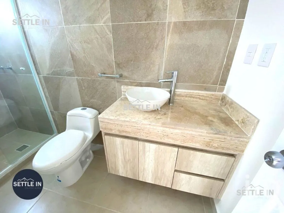 Casa en Renta en Cuautlancingo, Cuautlancingo, Puebla | NEX-227403 | iad México | Foto 21 de 32