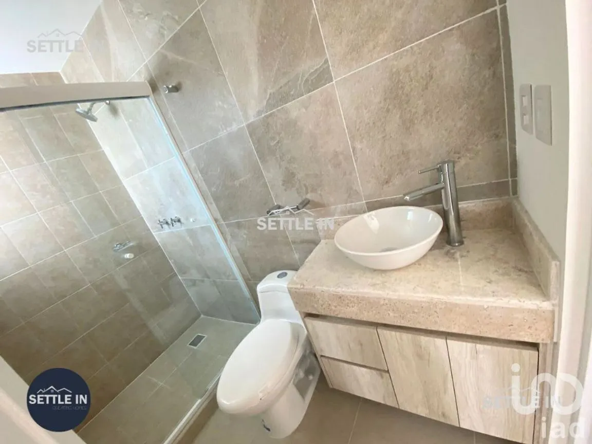 Casa en Renta en Cuautlancingo, Cuautlancingo, Puebla | NEX-227403 | iad México | Foto 22 de 32
