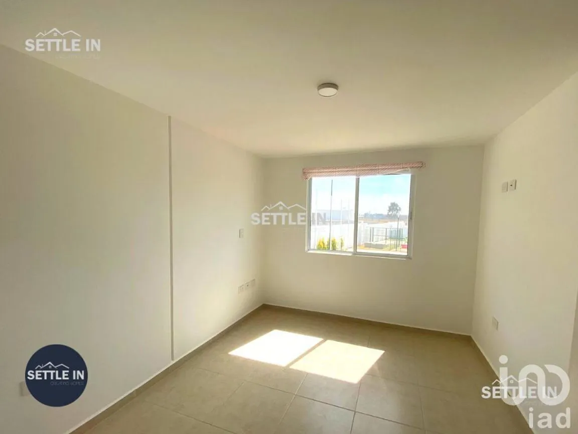 Casa en Renta en Cuautlancingo, Cuautlancingo, Puebla | NEX-227403 | iad México | Foto 24 de 32