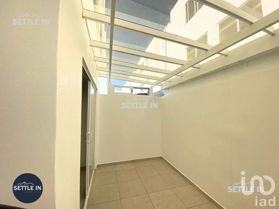 Casa en Renta en Cuautlancingo, Cuautlancingo, Puebla | NEX-227403 | iad México | Foto 28 de 32