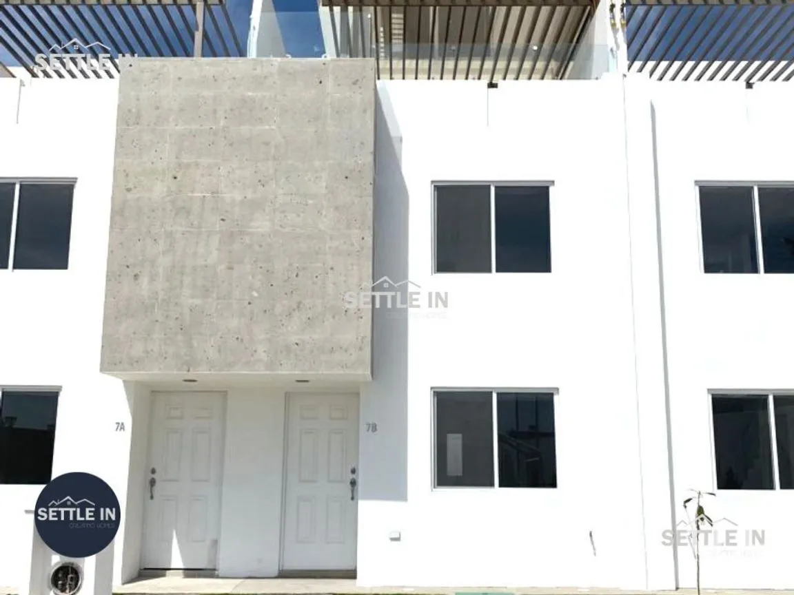 Casa en Renta en Cuautlancingo, Cuautlancingo, Puebla | NEX-227403 | iad México | Foto 29 de 32