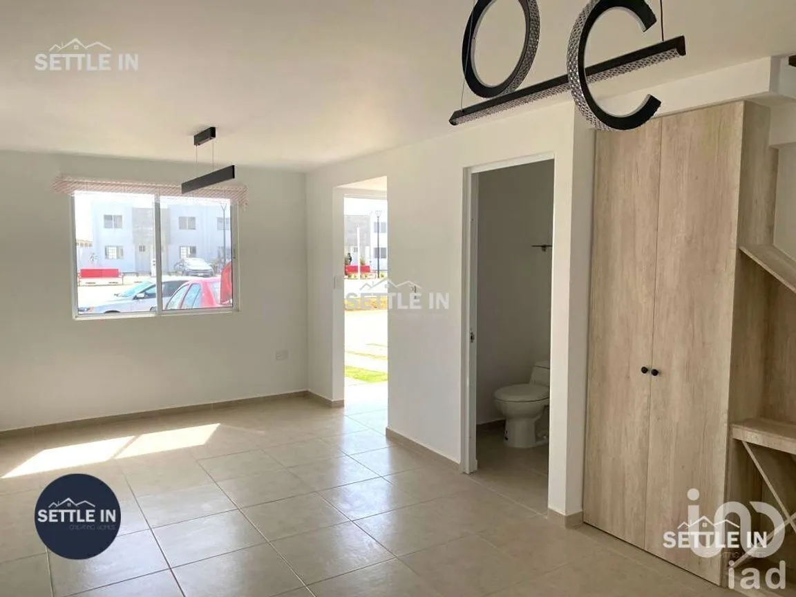 Casa en Renta en Cuautlancingo, Cuautlancingo, Puebla | NEX-227403 | iad México | Foto 5 de 32