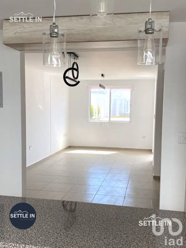 Casa en Renta en Cuautlancingo, Cuautlancingo, Puebla | NEX-227403 | iad México | Foto 7 de 32