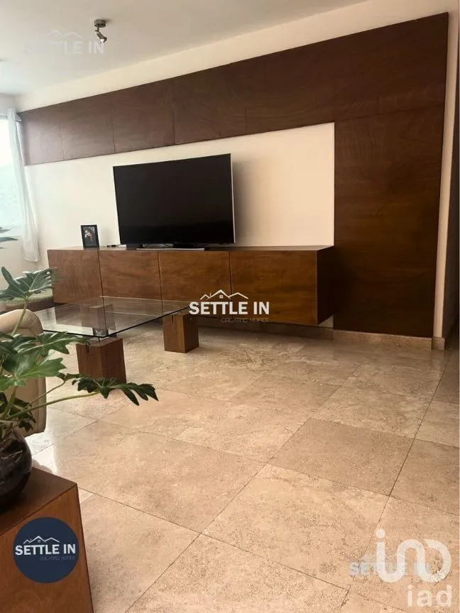 Casa en Renta en San Bernardino Tlaxcalancingo, San Andrés Cholula, Puebla | NEX-227918 | iad México | Foto 8 de 11