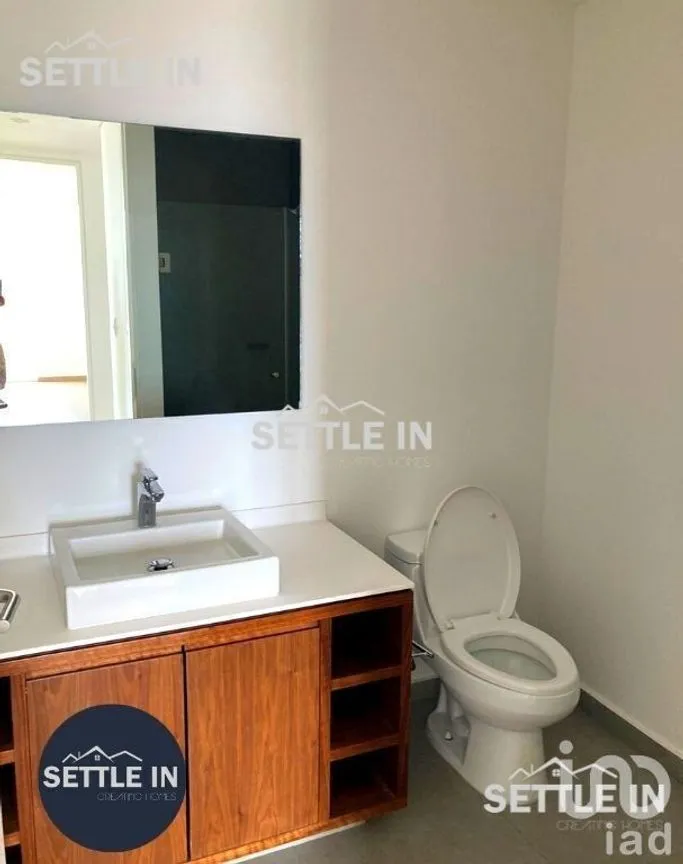Departamento en Renta en Lomas de Angelópolis, San Andrés Cholula, Puebla | NEX-228267 | iad México | Foto 5 de 18