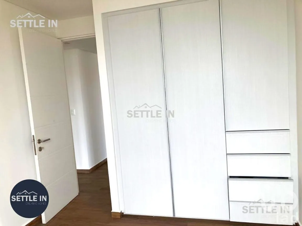 Departamento en Renta en Lomas de Angelópolis, San Andrés Cholula, Puebla | NEX-228267 | iad México | Foto 6 de 18