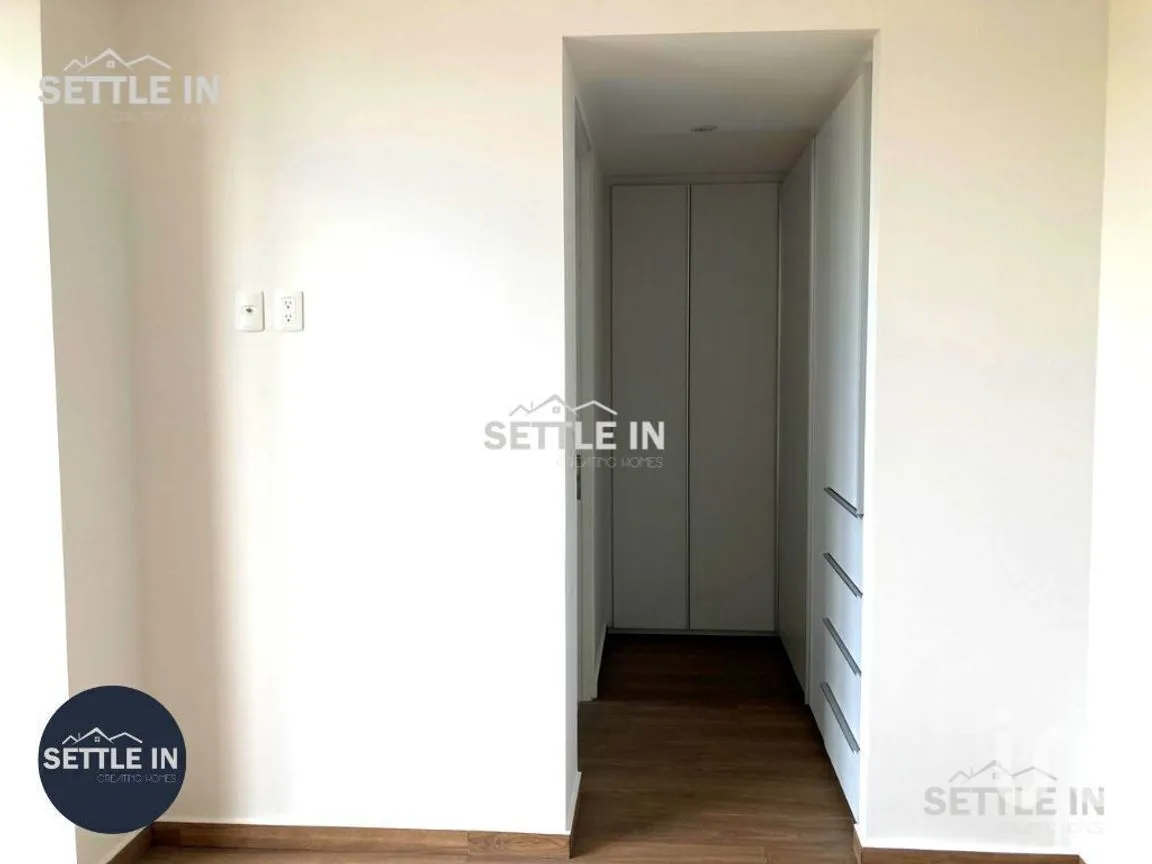 Departamento en Renta en Lomas de Angelópolis, San Andrés Cholula, Puebla | NEX-228267 | iad México | Foto 7 de 18