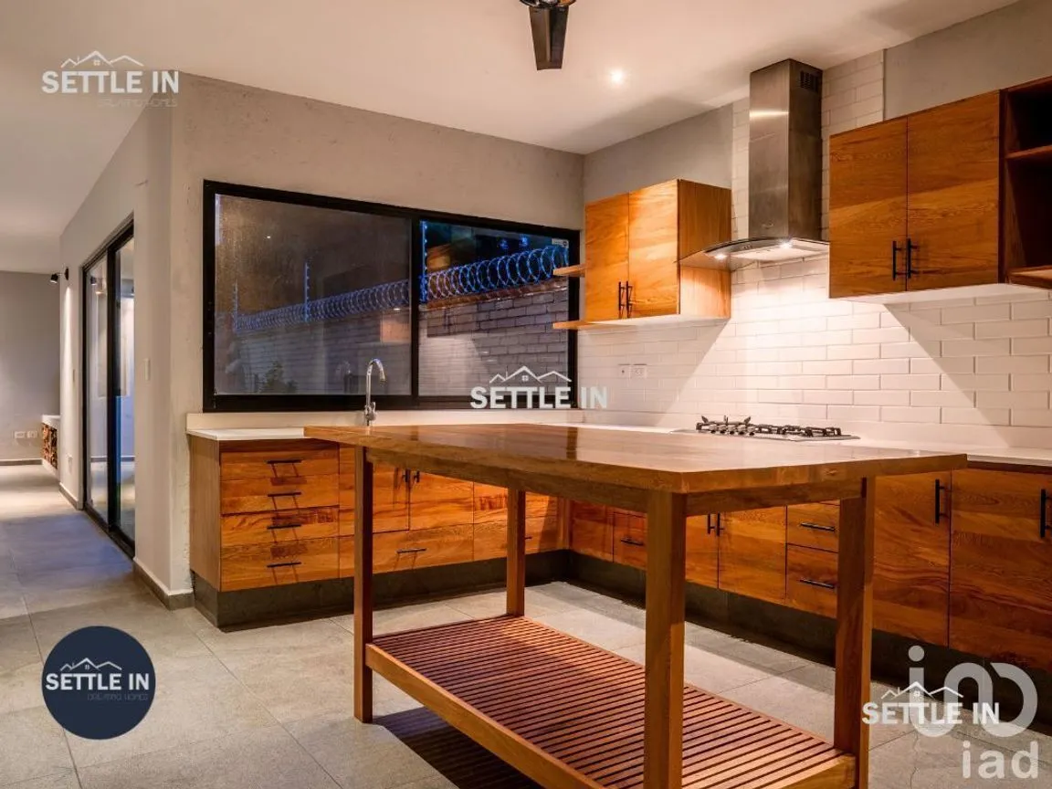 Casa en Venta en Zerezotla, San Pedro Cholula, Puebla | NEX-232164 | iad México | Foto 11 de 28