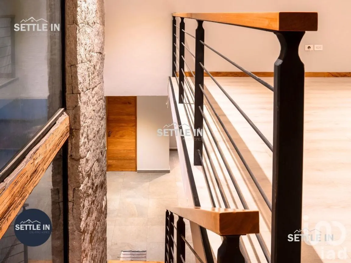 Casa en Venta en Zerezotla, San Pedro Cholula, Puebla | NEX-232164 | iad México | Foto 12 de 28