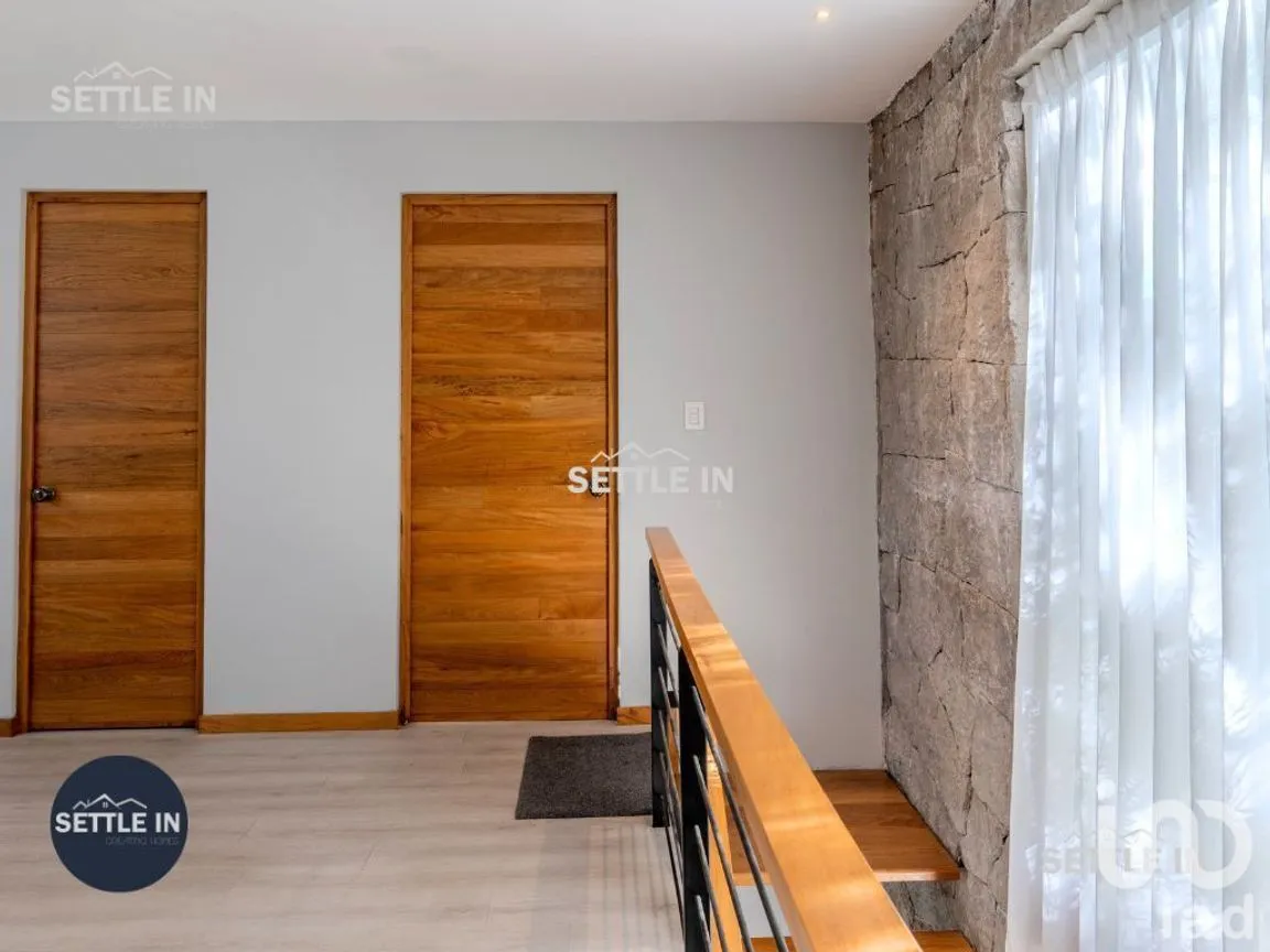 Casa en Venta en Zerezotla, San Pedro Cholula, Puebla | NEX-232164 | iad México | Foto 13 de 28