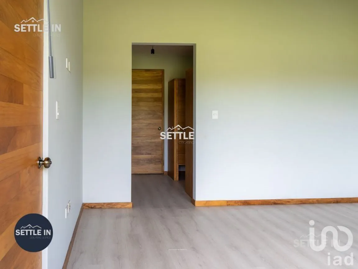 Casa en Venta en Zerezotla, San Pedro Cholula, Puebla | NEX-232164 | iad México | Foto 14 de 28