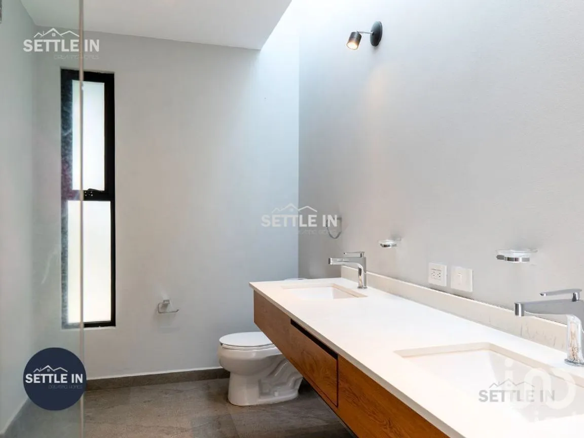 Casa en Venta en Zerezotla, San Pedro Cholula, Puebla | NEX-232164 | iad México | Foto 15 de 28