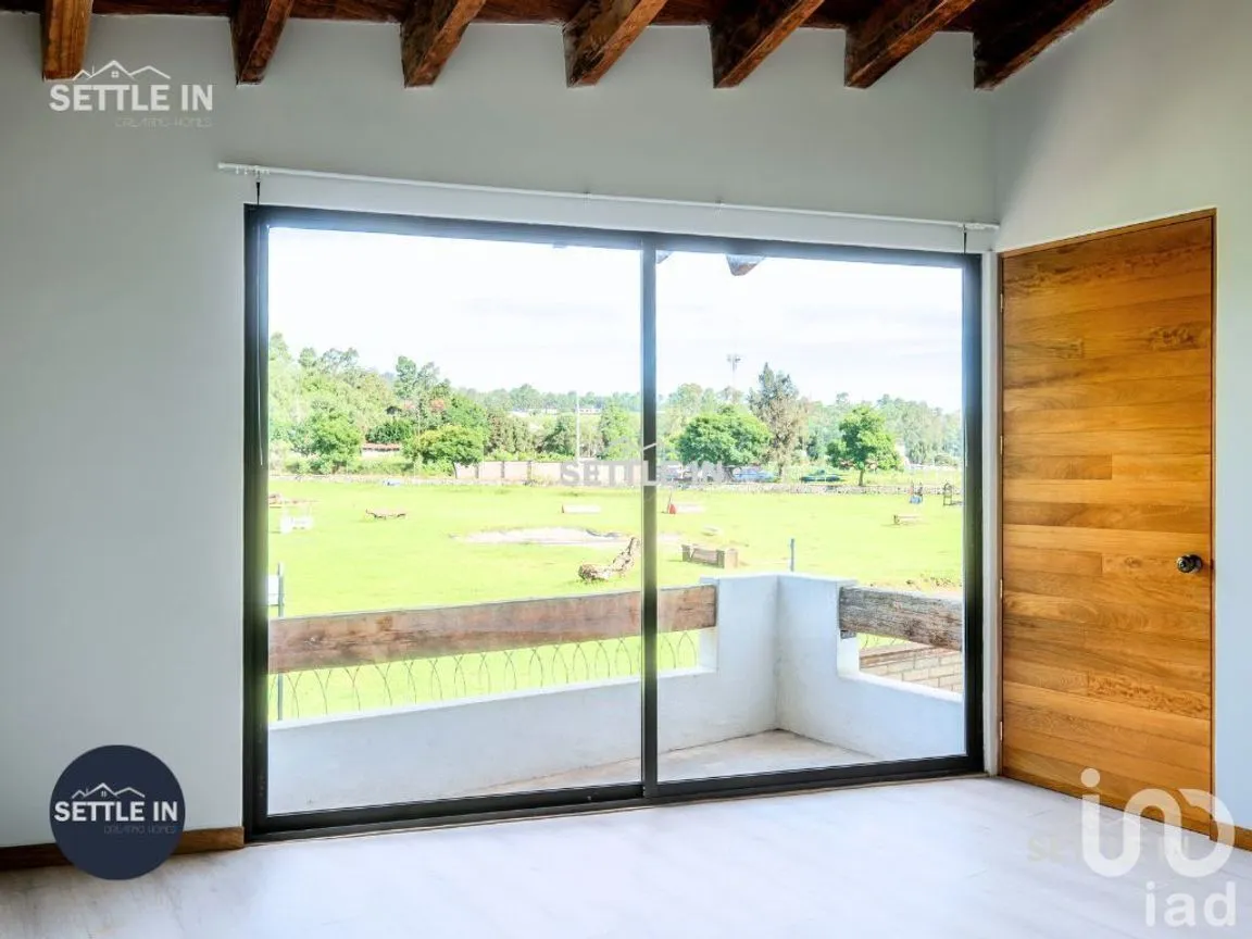 Casa en Venta en Zerezotla, San Pedro Cholula, Puebla | NEX-232164 | iad México | Foto 16 de 28