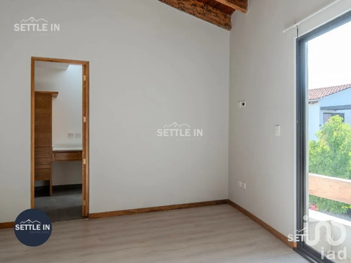 Casa en Venta en Zerezotla, San Pedro Cholula, Puebla | NEX-232164 | iad México | Foto 17 de 28