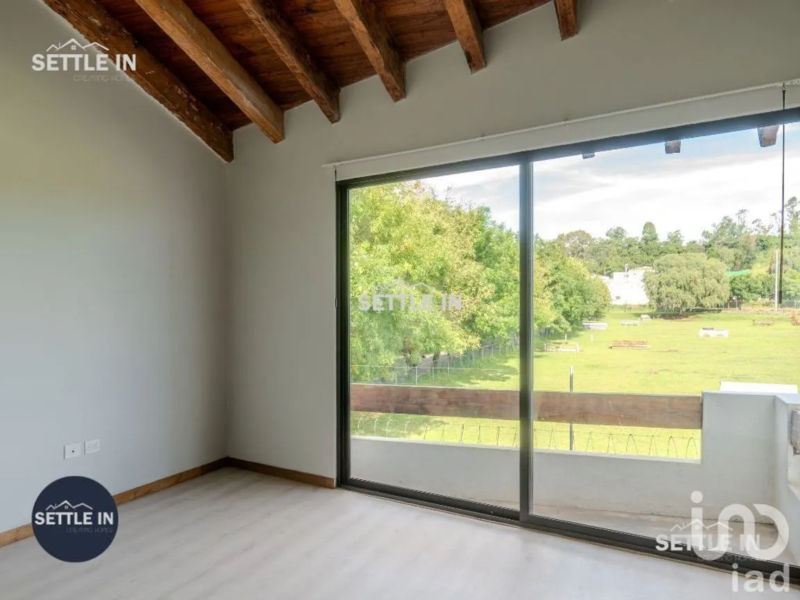 Casa en Venta en Zerezotla, San Pedro Cholula, Puebla | NEX-232164 | iad México | Foto 18 de 28