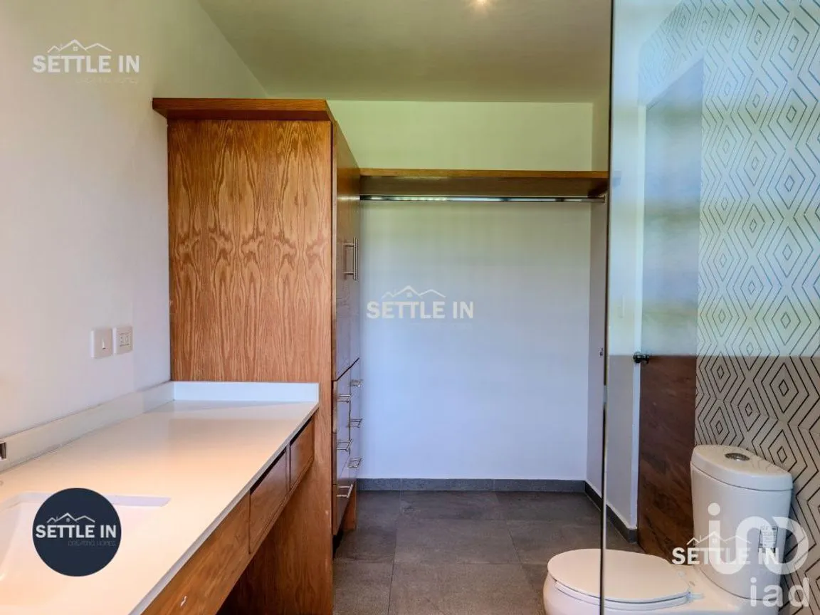 Casa en Venta en Zerezotla, San Pedro Cholula, Puebla | NEX-232164 | iad México | Foto 19 de 28