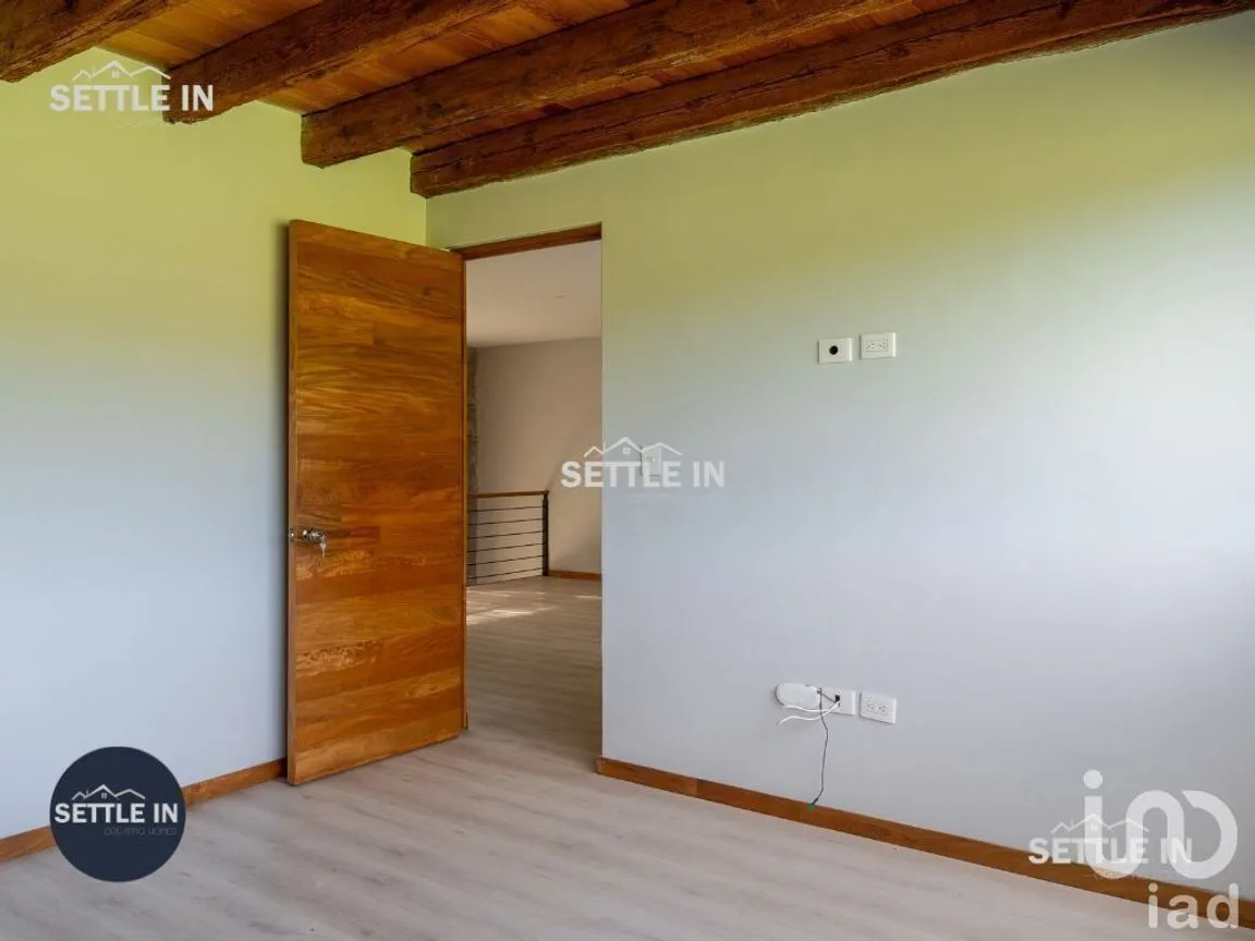 Casa en Venta en Zerezotla, San Pedro Cholula, Puebla | NEX-232164 | iad México | Foto 20 de 28