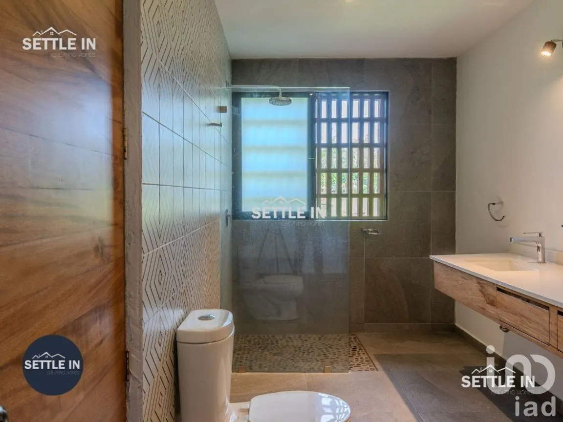 Casa en Venta en Zerezotla, San Pedro Cholula, Puebla | NEX-232164 | iad México | Foto 21 de 28