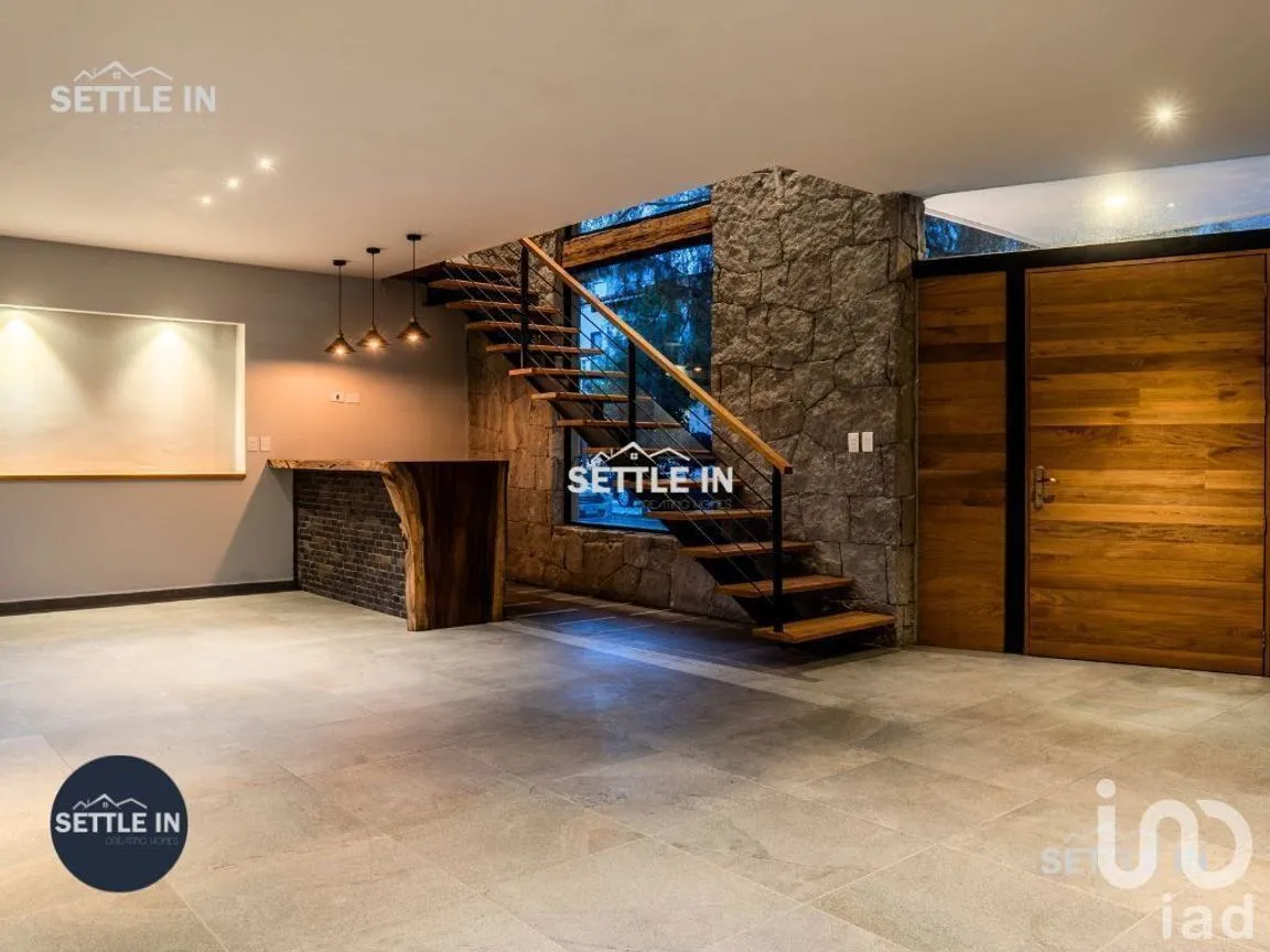 Casa en Venta en Zerezotla, San Pedro Cholula, Puebla | NEX-232164 | iad México | Foto 4 de 28