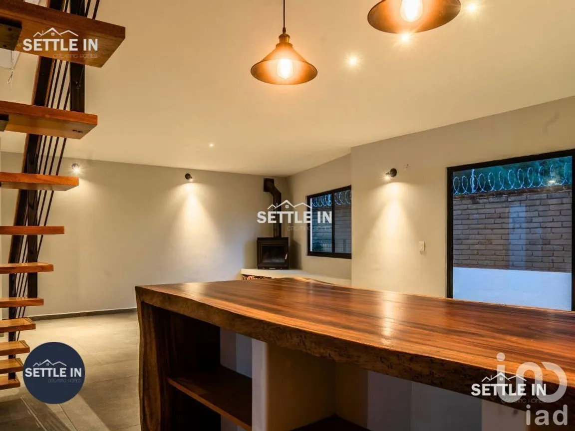 Casa en Venta en Zerezotla, San Pedro Cholula, Puebla | NEX-232164 | iad México | Foto 6 de 28