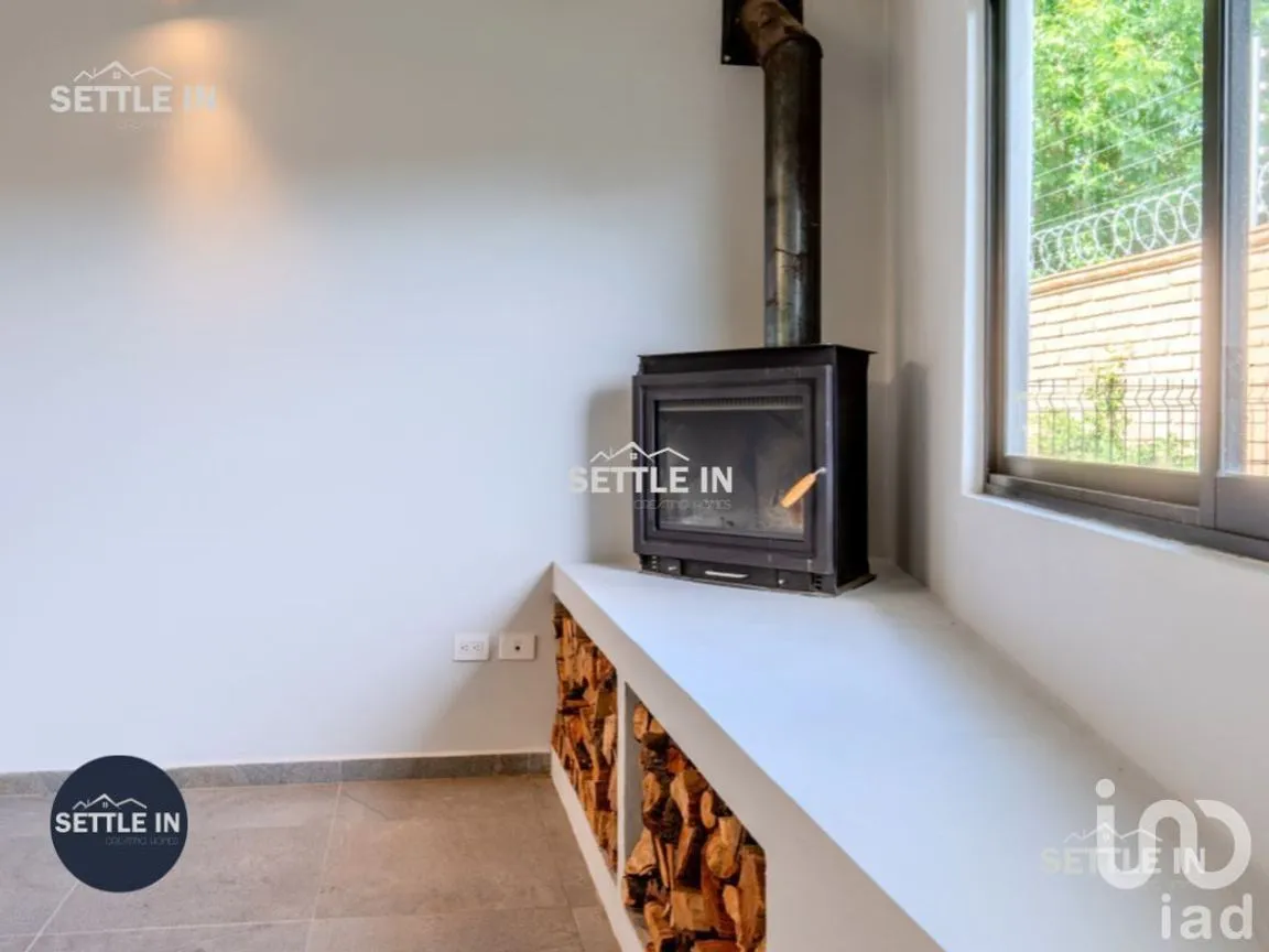 Casa en Venta en Zerezotla, San Pedro Cholula, Puebla | NEX-232164 | iad México | Foto 7 de 28